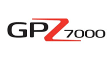 GPZ 7000 Logo