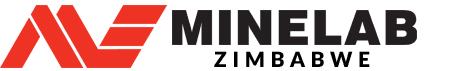 Minelab Zimbabwe